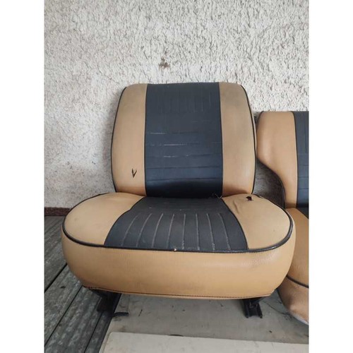 Sedili per fiat - sedili,