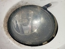 RIGHT FOG LIGHT / 2602199 FOR
