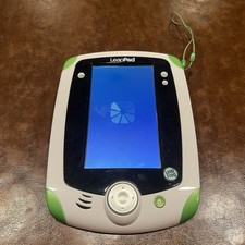 LeapFrog LeapPad 1 stilo