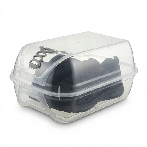 Contenitore scatola porta - contenitore,