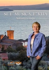 Se è musica, è vita -