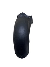 PARAFANGO POSTERIORE HONDA SH