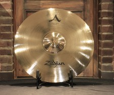 Zildjian avedis sweet - sweet, 21"