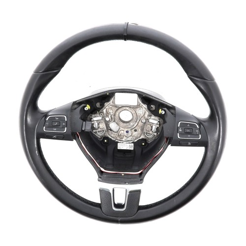Volante volkswagen golf - volante,