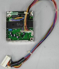 UNITÀ LOGICA (A) per