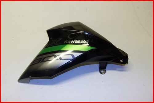 Kawasaki z800 800 - z800,