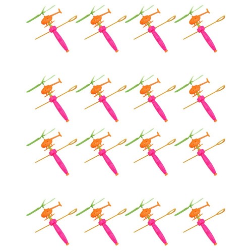 Elicottero giocattolo - , 2