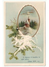 1912 in Rilievo antica