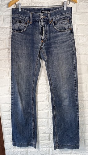 Jeans dolce gabbana 16 - gabbana,