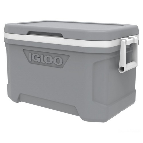 Ghiacciaia igloo marine - ghiacciaia,
