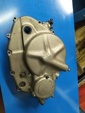 suzuki dr 600 djebel Ricambi