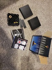 Top antigravità Levitron The