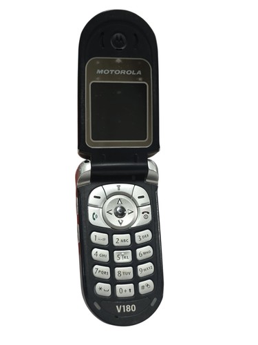Cellulare vintage usato non