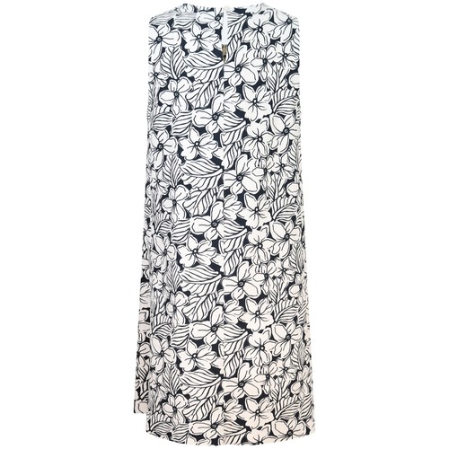 Weekend max mara - max, abito
