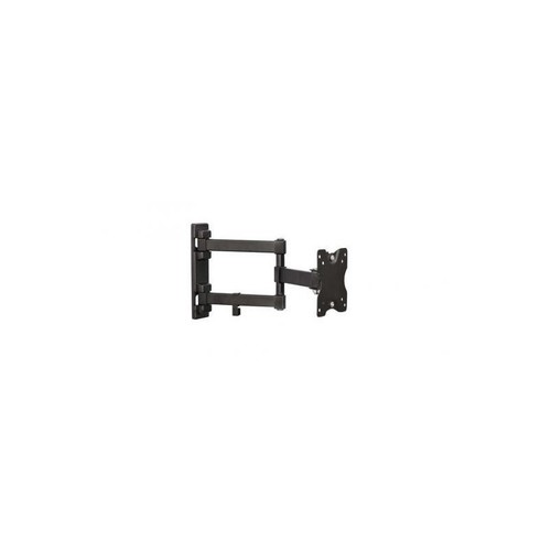 Munari sp367 supporto - munari, tv