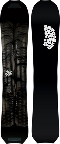 Lib tech snowboard all - lib,
