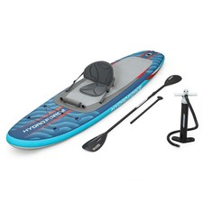 Bestway Hydro Force SUP Set