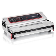 Magic Vac Macchina sottovuoto