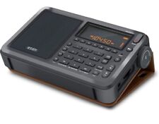 ETON ELITE EXECUTIVE AM FM