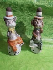 LOTTO COPPIA 2 PICCOLE