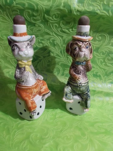 Lotto coppia piccole - 2,