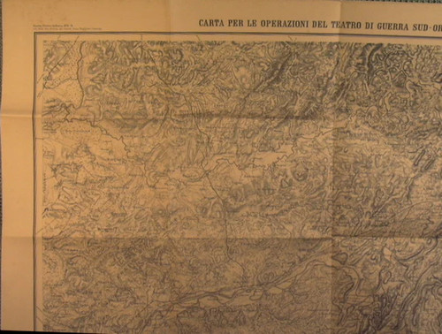Guerra franco tedesca 1870 - guerra,