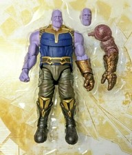 Esclusiva Modellino Marvel