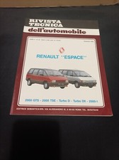Rivista Tecnica
