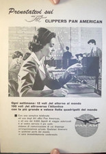 UNA PAGINA DEL BORGHESE del