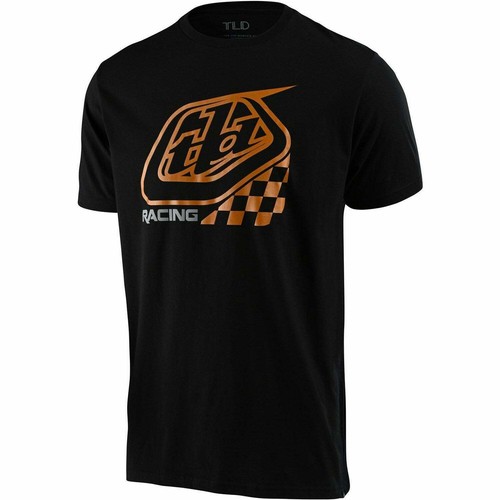 Shirt troy lee designs - troy,