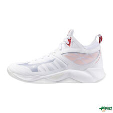 Scarpa volley Mizuno Wave Dimension Mid Donna - V1GC224525