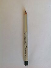 Prestige Matita Eyeliner per Occhi Trucco Make Up Applicazione Rapida 78 Marble