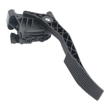 Kit Pedale Acceleratore per