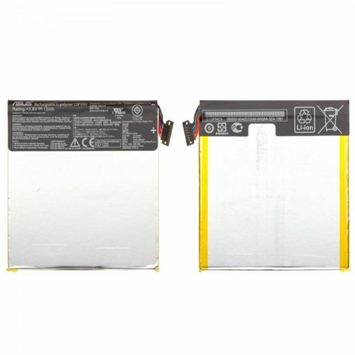 Batteria per google asus nexus - google,