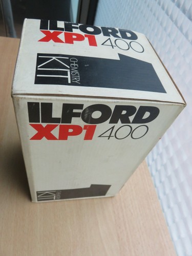 Set chimico per - set,