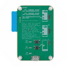 Ambient Light Sensore Come