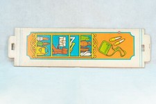 Barbie Mattel Fashion Plaza