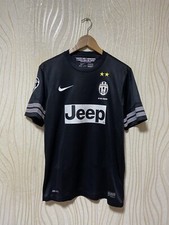 Maglia away - maglia,