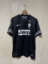 MAGLIA MAGLIA AWAY JUVENTUS