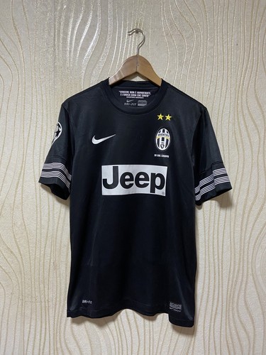 Maglia away juventus - maglia,