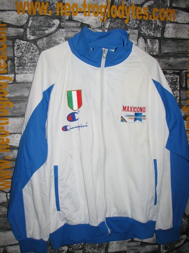 Vintage maxicono parma - vintage,