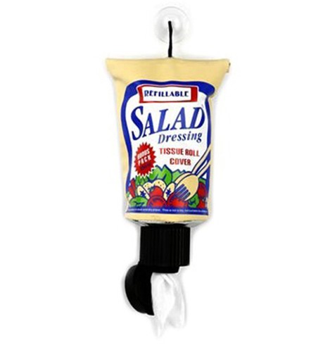 Dispenser porta carta - , igienica