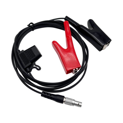 A00402 stonex south s86 kolida - south,