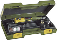 PROXXON 28430 Set MICROMOT