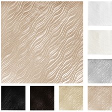 Tessuto Ecopelle Finta Pelle