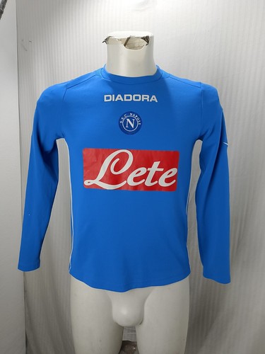 Articolo e2190 shirt uomo - articolo, t-shirt