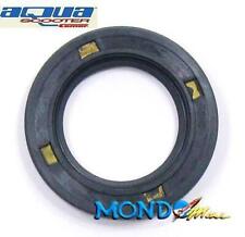 PARAOLIO ELICA AQUASCOOTER