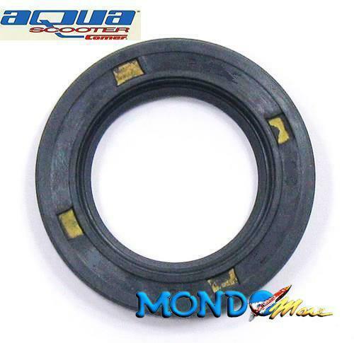 Paraolio elica aquascooter - paraolio,