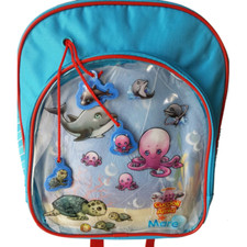 GIOCHI PREZIOSI 843162