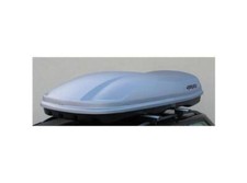 Box tetto baule - box,